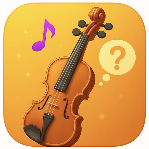 TuneMinder Logo